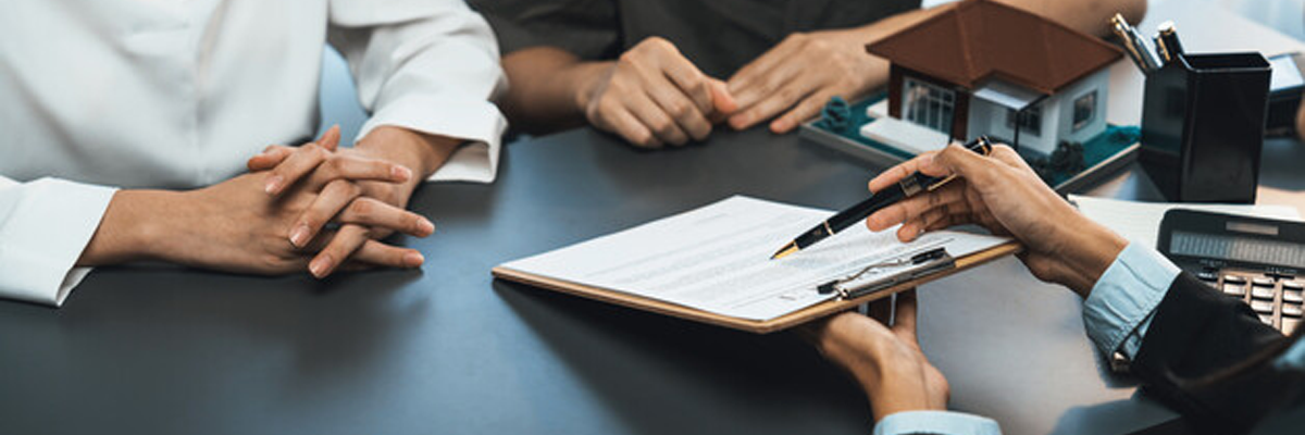 Business Insurance in Daman Business Insurance in Daman