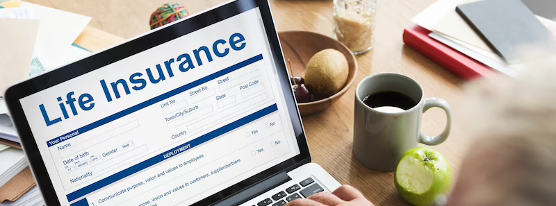 Life Insurance in Umargam Life Insurance in Umargam