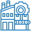 Factory Insurance