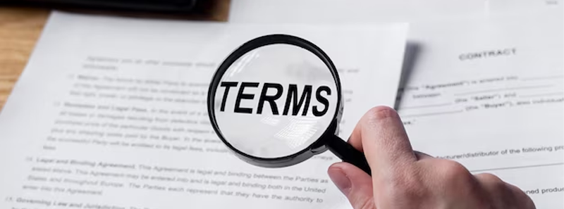Term Plan icon Term Plan icon