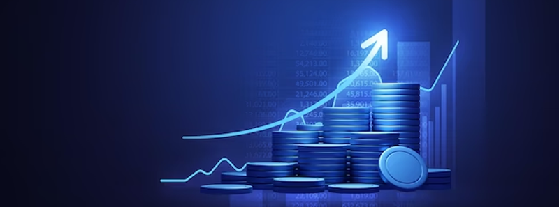 Mutual Funds icon Mutual Funds icon