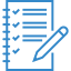 Term Plan icon