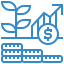 Mutual Funds icon