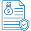 Business Insurance icon