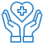 Health Insurance Mediclaim