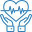 Life Insurance icon
