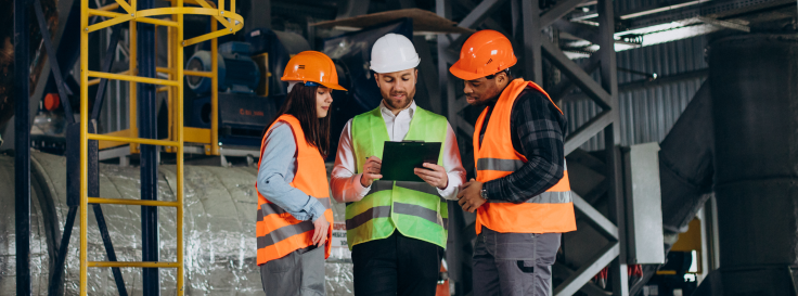 Factory Insurance Factory Insurance