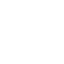 Mutual Funds icon