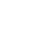 Term Plan icon