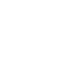 Business Insurance icon
