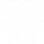 Life Insurance icon