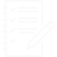 Term Plan icon