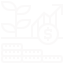Mutual Funds icon