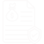 Business Insurance icon