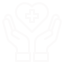 Health Insurance Mediclaim