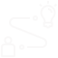Goal Based Planning
