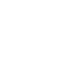 Factory Insurance